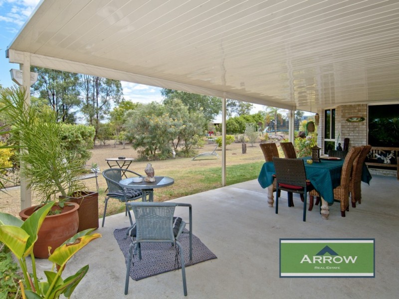 46-48 Carrigan Way, Gleneagle QLD 4285