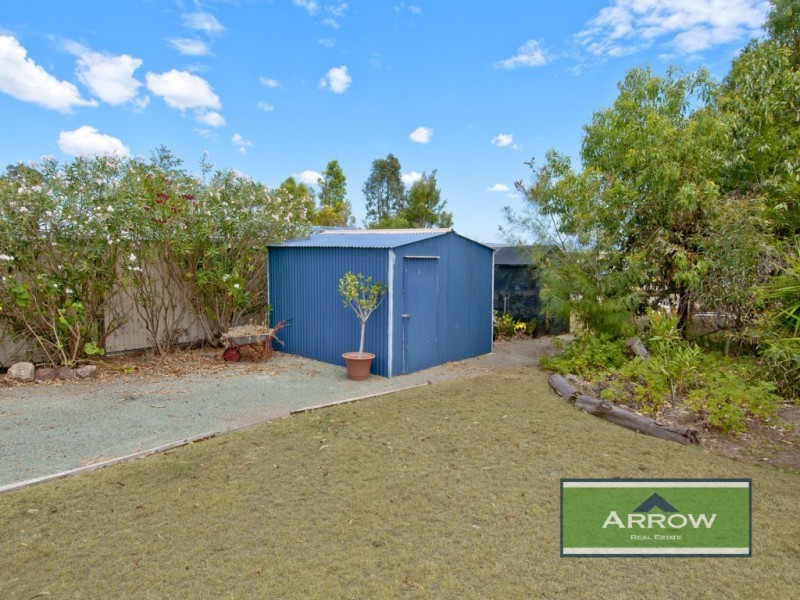 46-48 Carrigan Way, Gleneagle QLD 4285