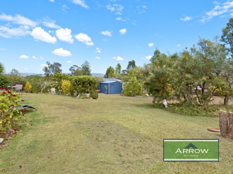 46-48 Carrigan Way, Gleneagle QLD 4285