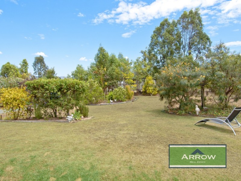 46-48 Carrigan Way, Gleneagle QLD 4285