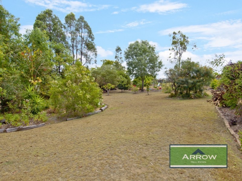 46-48 Carrigan Way, Gleneagle QLD 4285