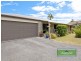 46-48 Carrigan Way, Gleneagle QLD 4285