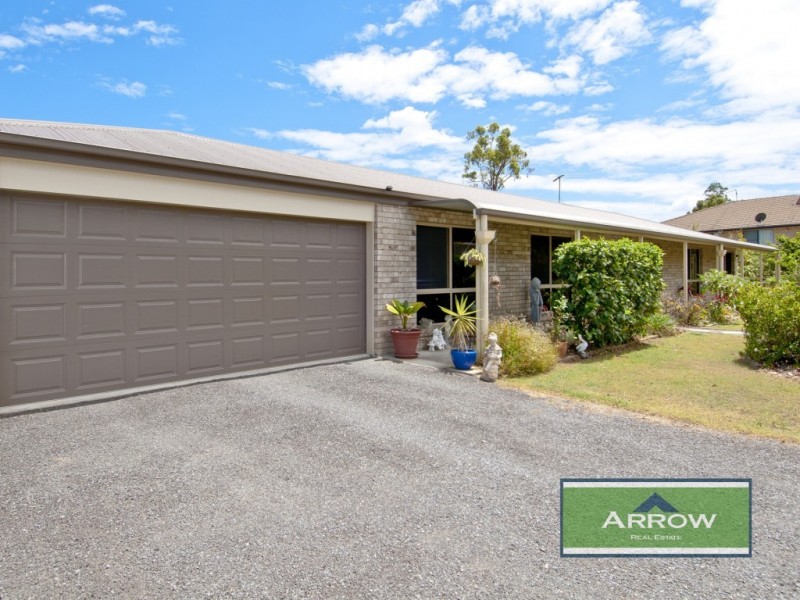 46-48 Carrigan Way, Gleneagle QLD 4285