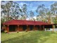65-73 Grampian Road, South Maclean QLD 4280