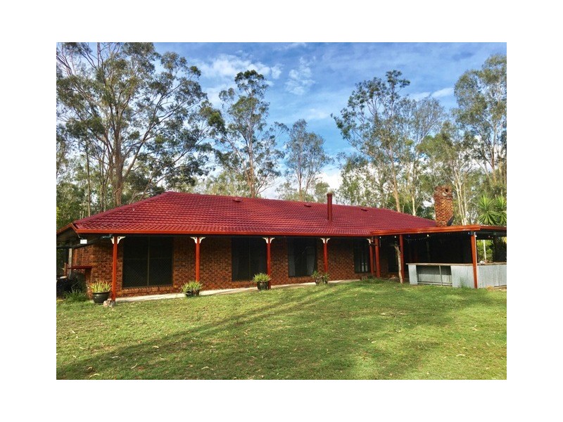 65-73 Grampian Road, South Maclean QLD 4280