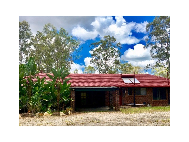 65-73 Grampian Road, South Maclean QLD 4280