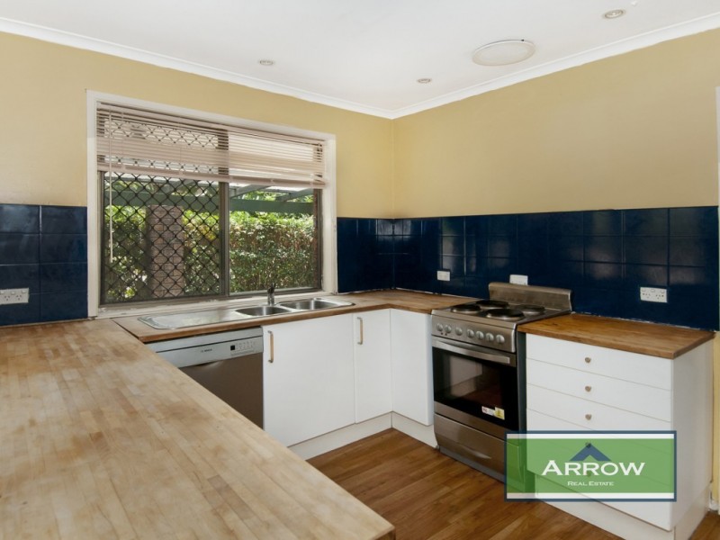 65-73 Grampian Road, South Maclean QLD 4280