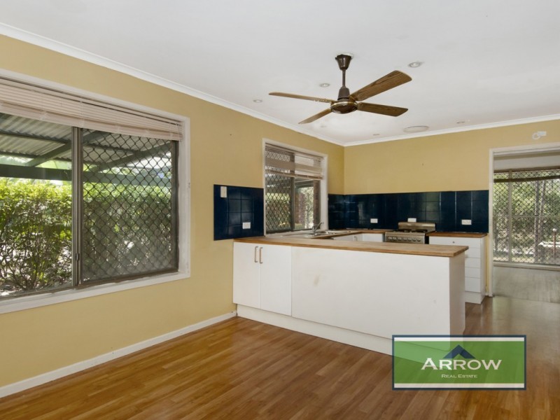 65-73 Grampian Road, South Maclean QLD 4280