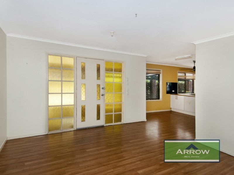 65-73 Grampian Road, South Maclean QLD 4280