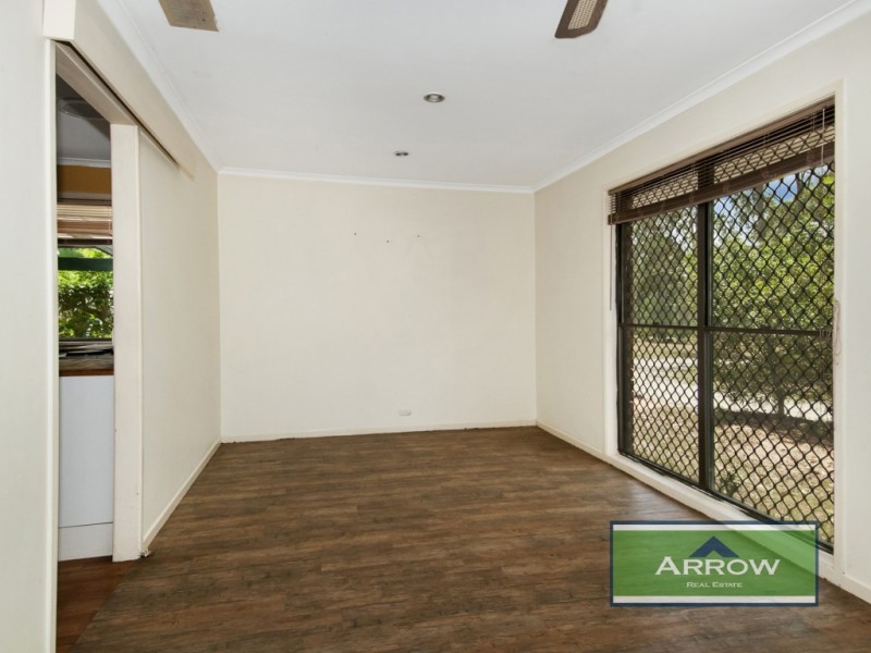 65-73 Grampian Road, South Maclean QLD 4280