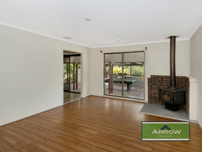 65-73 Grampian Road, South Maclean QLD 4280