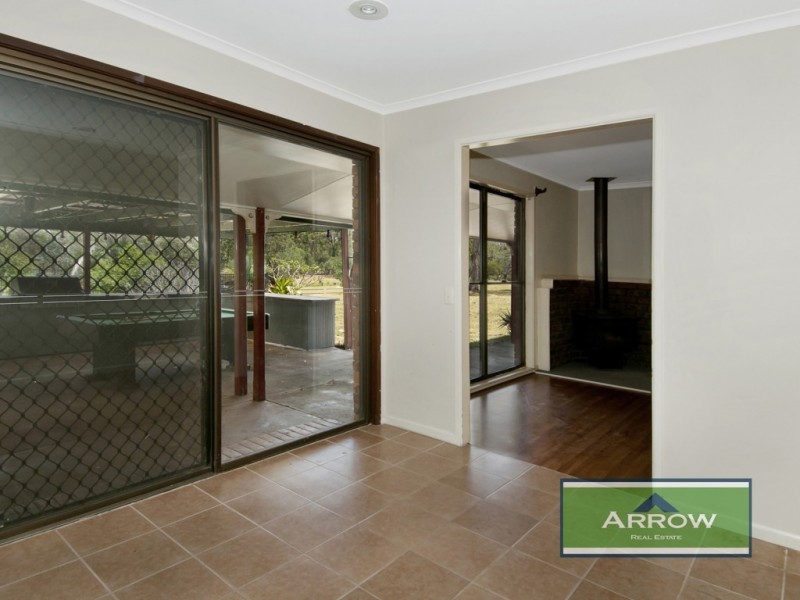 65-73 Grampian Road, South Maclean QLD 4280