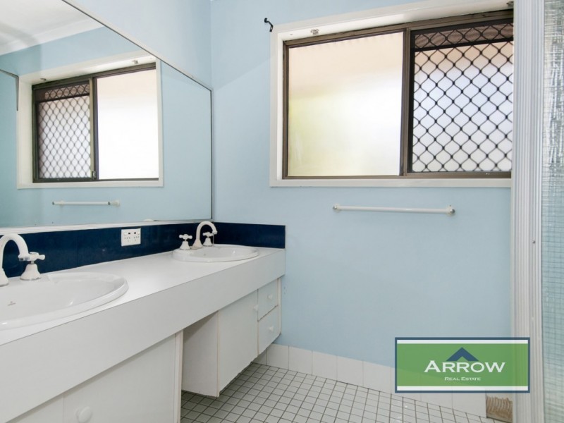 65-73 Grampian Road, South Maclean QLD 4280