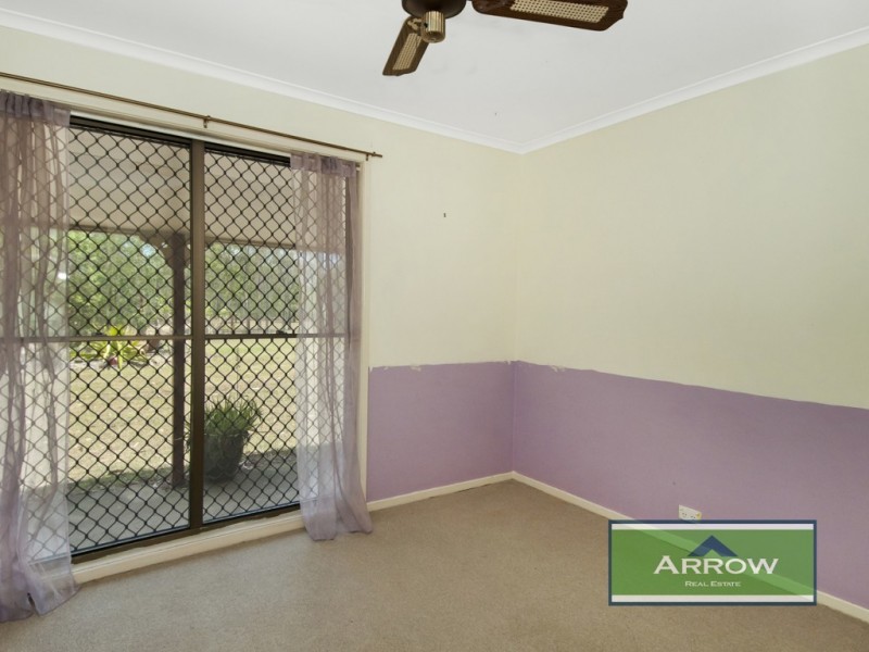 65-73 Grampian Road, South Maclean QLD 4280