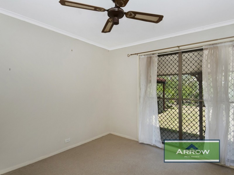 65-73 Grampian Road, South Maclean QLD 4280