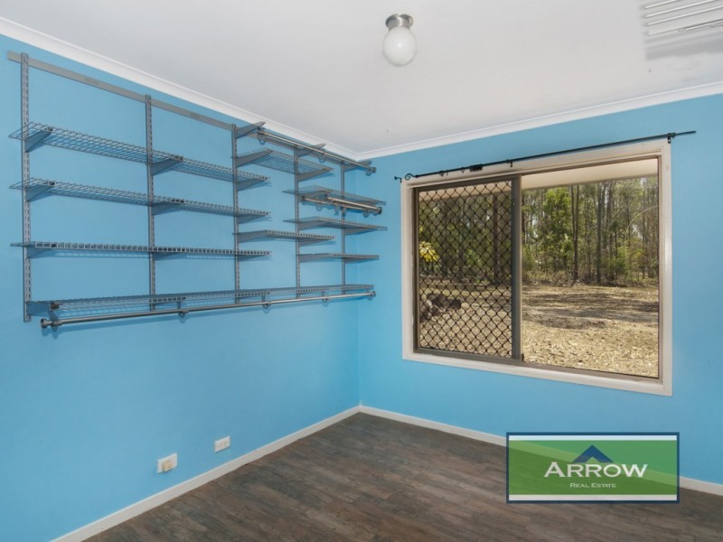 65-73 Grampian Road, South Maclean QLD 4280