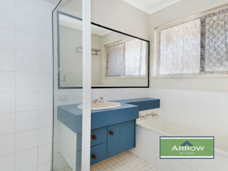 65-73 Grampian Road, South Maclean QLD 4280