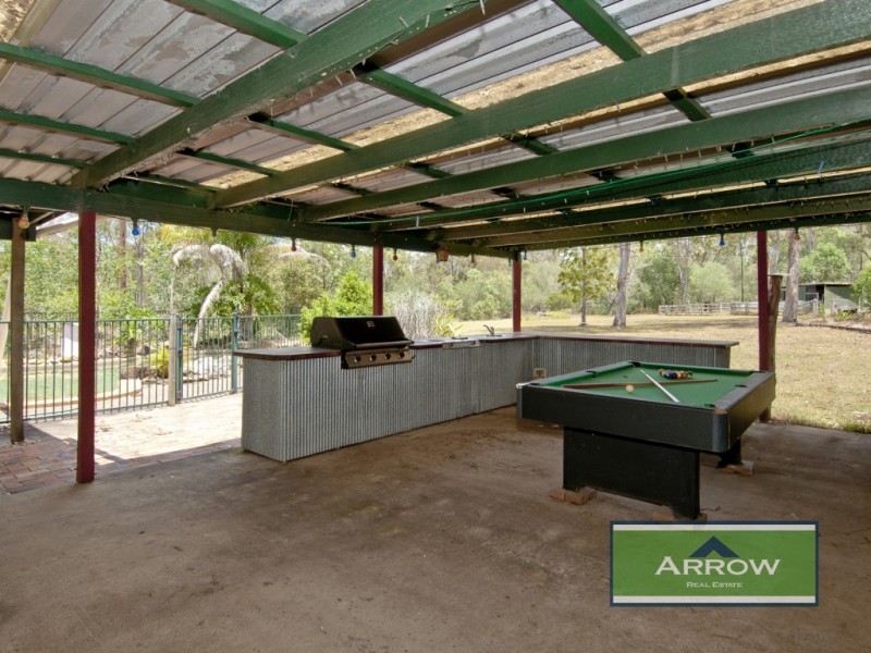 65-73 Grampian Road, South Maclean QLD 4280