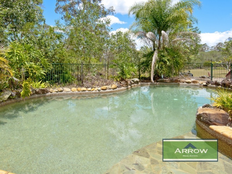 65-73 Grampian Road, South Maclean QLD 4280