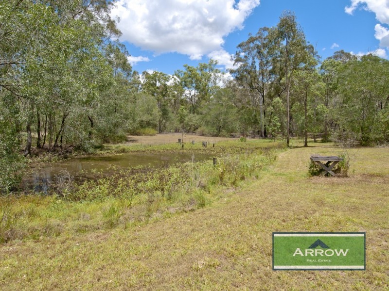 65-73 Grampian Road, South Maclean QLD 4280