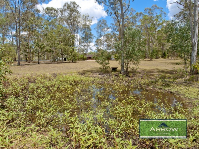 65-73 Grampian Road, South Maclean QLD 4280