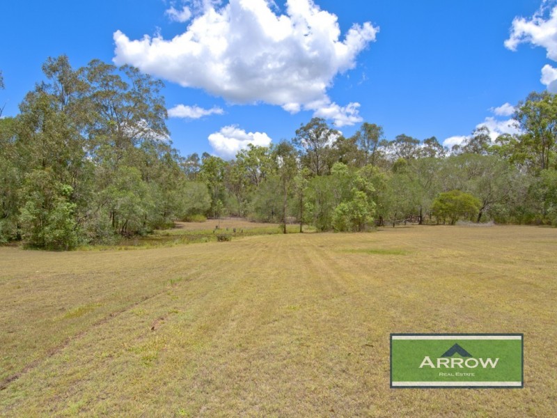 65-73 Grampian Road, South Maclean QLD 4280