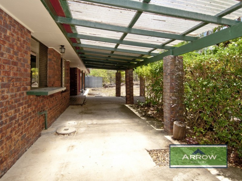 65-73 Grampian Road, South Maclean QLD 4280