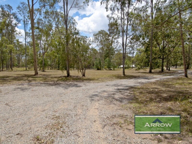 65-73 Grampian Road, South Maclean QLD 4280