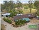 65-73 Grampian Road, South Maclean QLD 4280