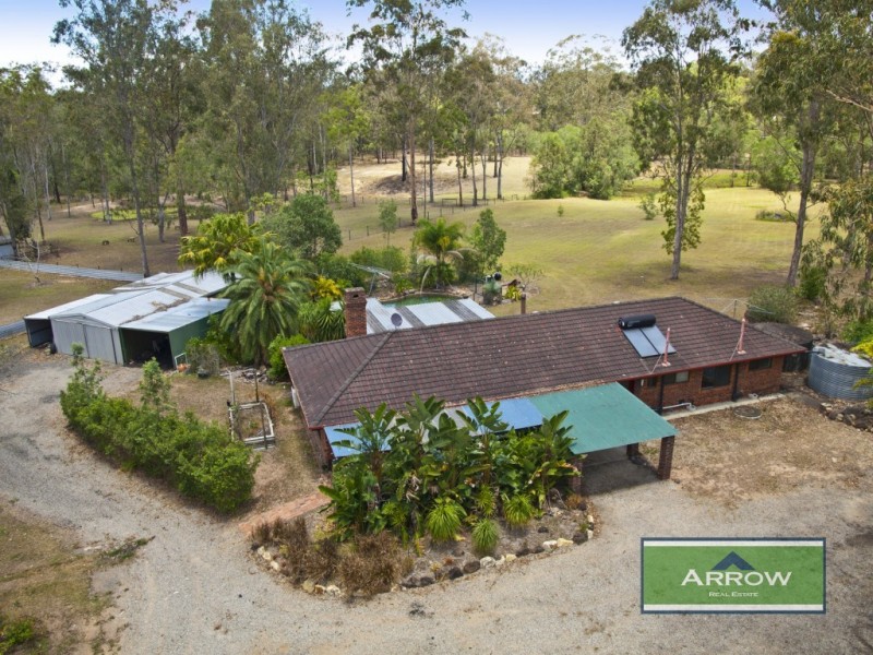 65-73 Grampian Road, South Maclean QLD 4280