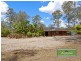 65-73 Grampian Road, South Maclean QLD 4280