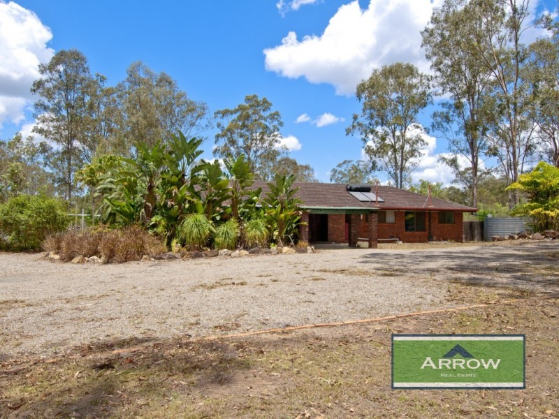 65-73 Grampian Road, South Maclean QLD 4280