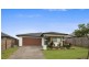 3 Springrise Place, Yarrabilba QLD 4207