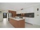 3 Springrise Place, Yarrabilba QLD 4207