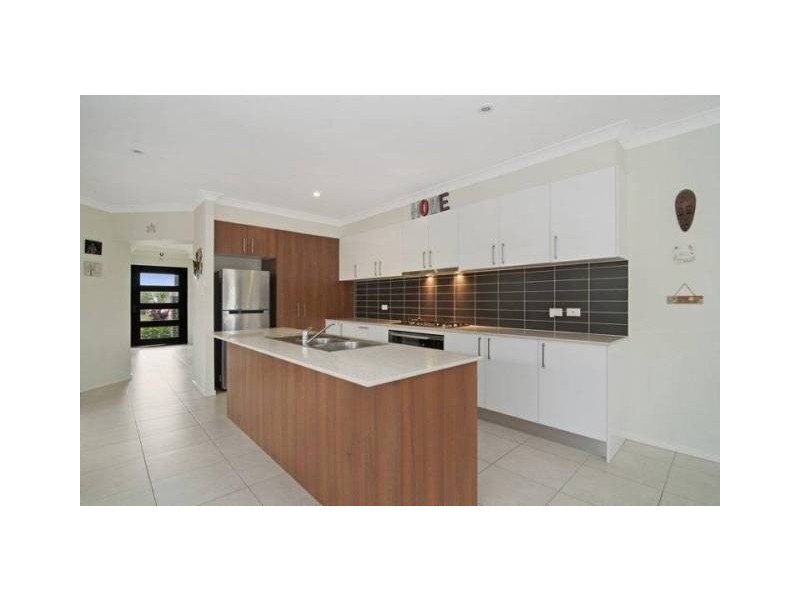 3 Springrise Place, Yarrabilba QLD 4207