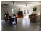 3 Springrise Place, Yarrabilba QLD 4207