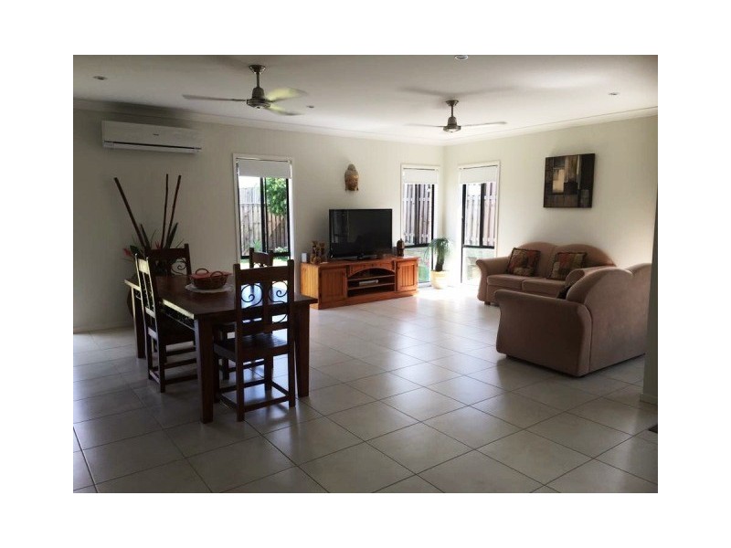 3 Springrise Place, Yarrabilba QLD 4207