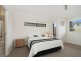 3 Springrise Place, Yarrabilba QLD 4207