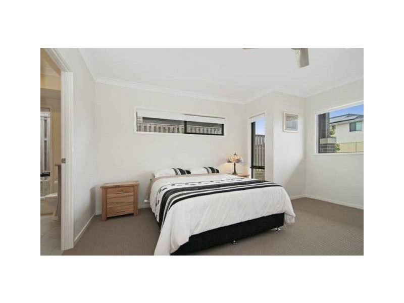 3 Springrise Place, Yarrabilba QLD 4207