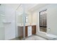 3 Springrise Place, Yarrabilba QLD 4207