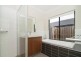 3 Springrise Place, Yarrabilba QLD 4207