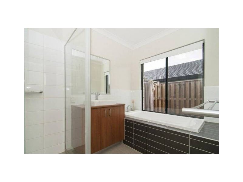 3 Springrise Place, Yarrabilba QLD 4207