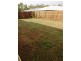 3 Springrise Place, Yarrabilba QLD 4207