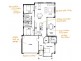 3 Springrise Place, Yarrabilba QLD 4207