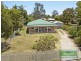 32 Queen Street, Jimboomba QLD 4280