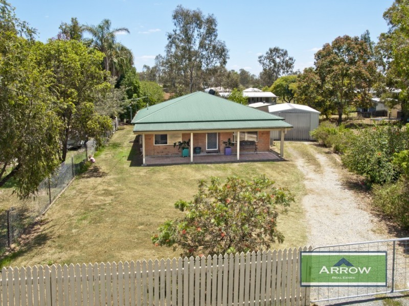 32 Queen Street, Jimboomba QLD 4280