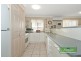 32 Queen Street, Jimboomba QLD 4280