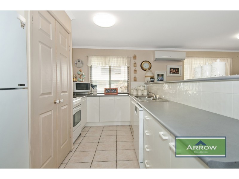 32 Queen Street, Jimboomba QLD 4280