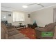 32 Queen Street, Jimboomba QLD 4280