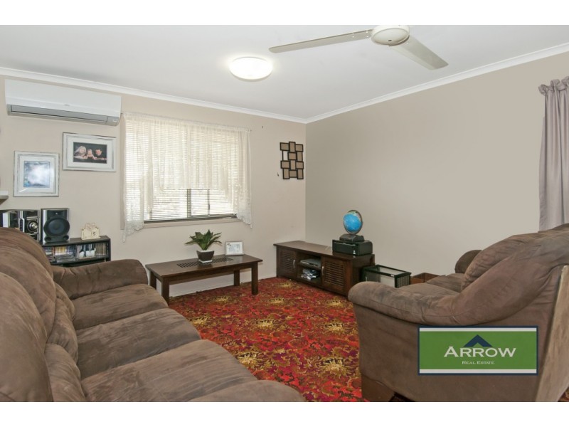 32 Queen Street, Jimboomba QLD 4280